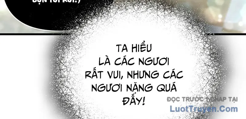 Ta Sẽ Phá Hủy Đất Nước Này Chap 53 - Next Chap 54