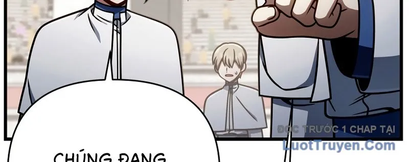 Ta Sẽ Phá Hủy Đất Nước Này Chap 53 - Next Chap 54
