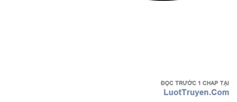 Ta Sẽ Phá Hủy Đất Nước Này Chap 53 - Next Chap 54