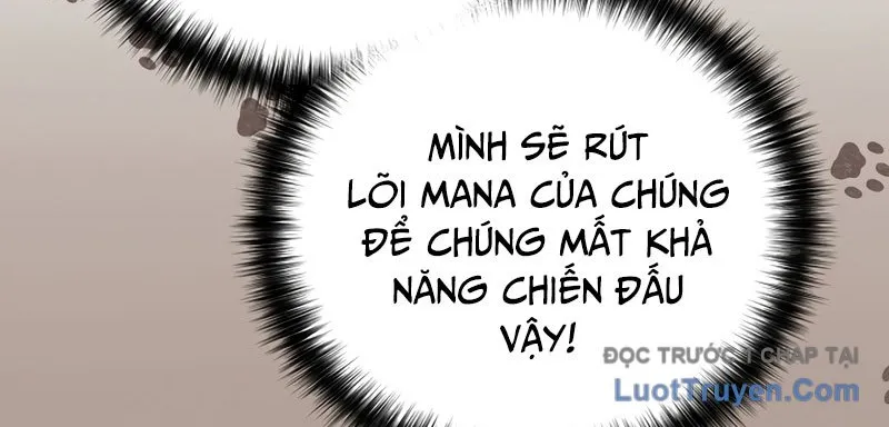 Ta Sẽ Phá Hủy Đất Nước Này Chap 53 - Next Chap 54