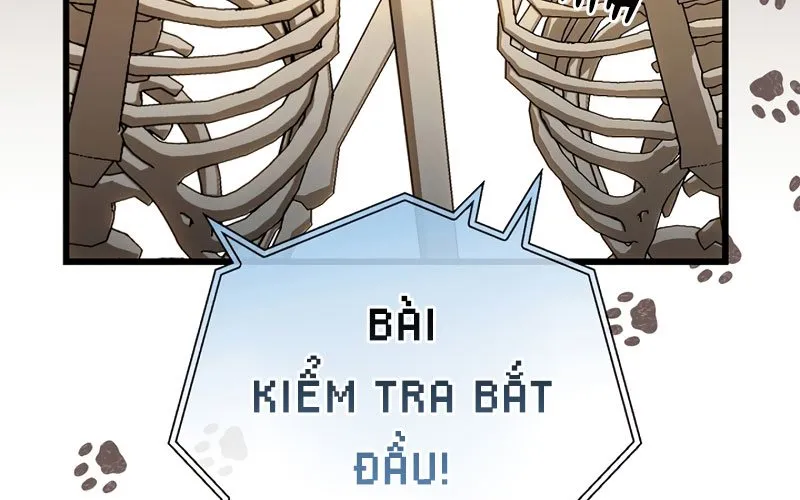 Ta Sẽ Phá Hủy Đất Nước Này Chap 53 - Next Chap 54