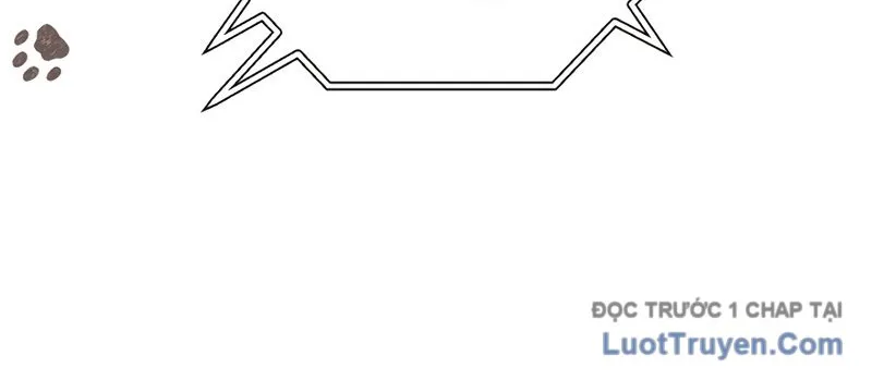 Ta Sẽ Phá Hủy Đất Nước Này Chap 53 - Next Chap 54