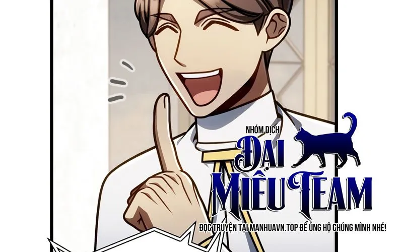 Ta Sẽ Phá Hủy Đất Nước Này Chap 53 - Next Chap 54