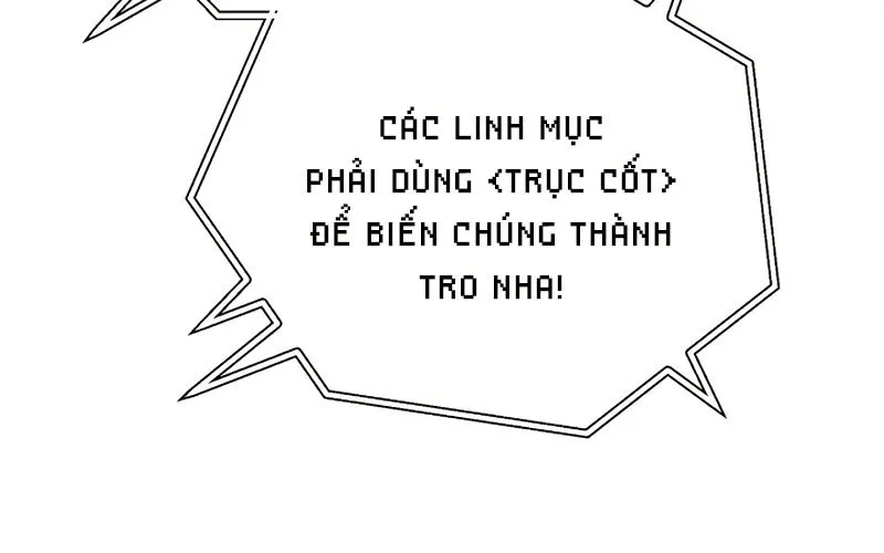 Ta Sẽ Phá Hủy Đất Nước Này Chap 53 - Next Chap 54
