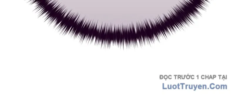 Ta Sẽ Phá Hủy Đất Nước Này Chap 53 - Next Chap 54