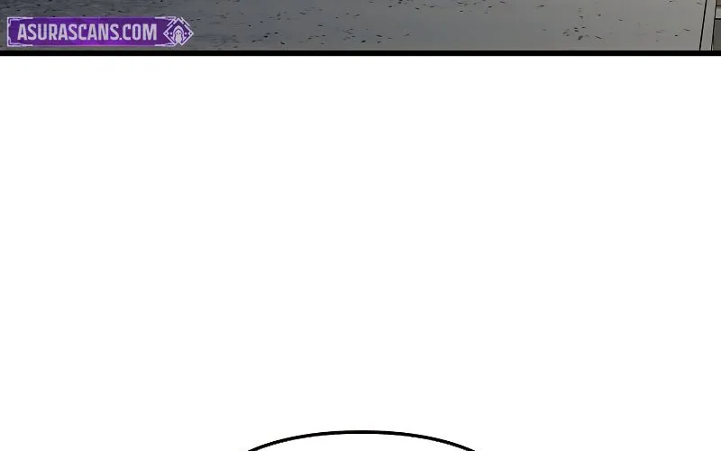 Ta Sẽ Phá Hủy Đất Nước Này Chap 54 - Next Chap 55