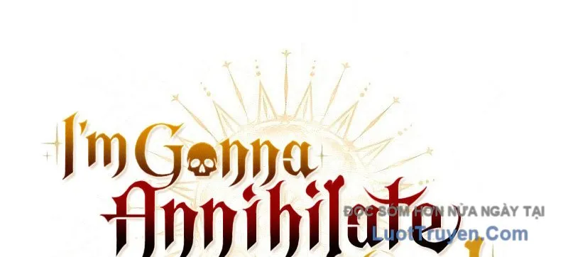 Ta Sẽ Phá Hủy Đất Nước Này Chap 54 - Next Chap 55