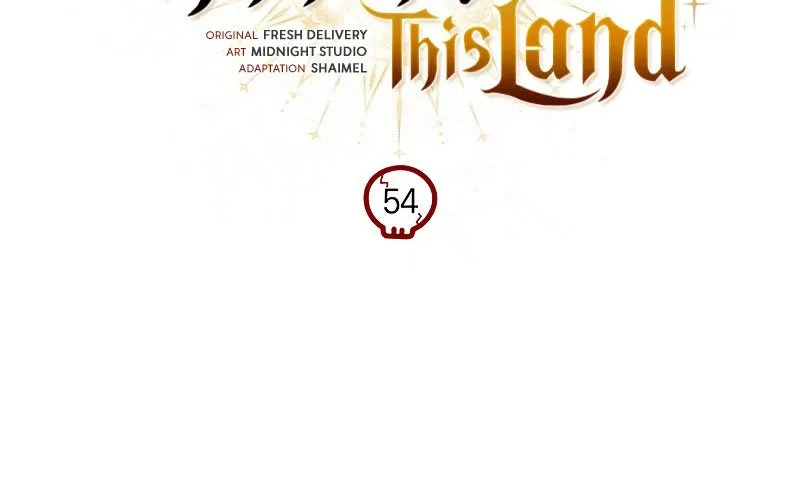 Ta Sẽ Phá Hủy Đất Nước Này Chap 54 - Next Chap 55