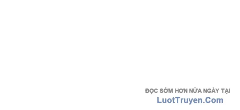 Ta Sẽ Phá Hủy Đất Nước Này Chap 54 - Next Chap 55