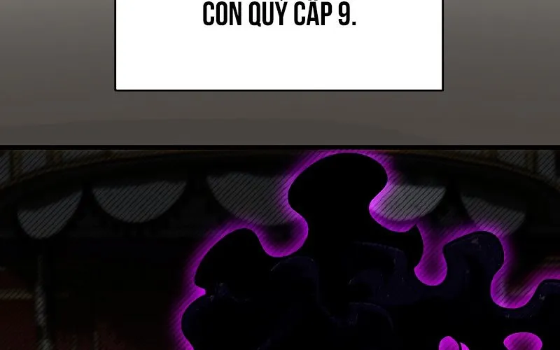 Ta Sẽ Phá Hủy Đất Nước Này Chap 54 - Next Chap 55