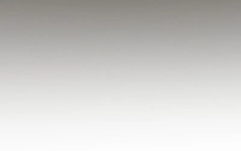 Ta Sẽ Phá Hủy Đất Nước Này Chap 54 - Next Chap 55