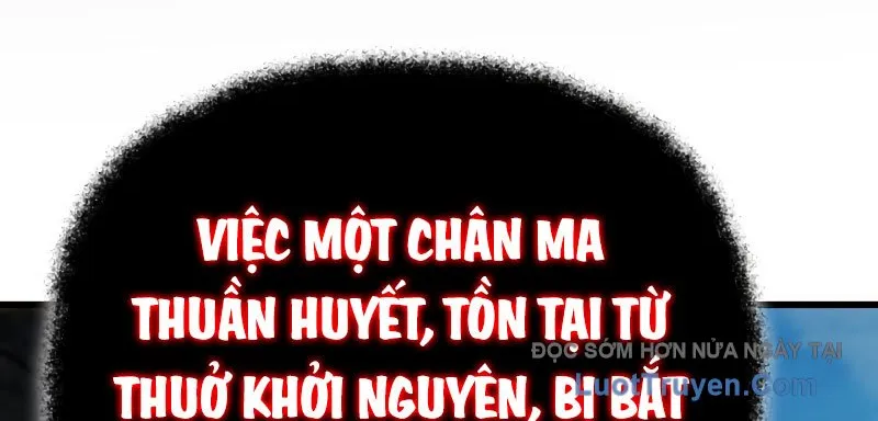 Ta Sẽ Phá Hủy Đất Nước Này Chap 54 - Next Chap 55
