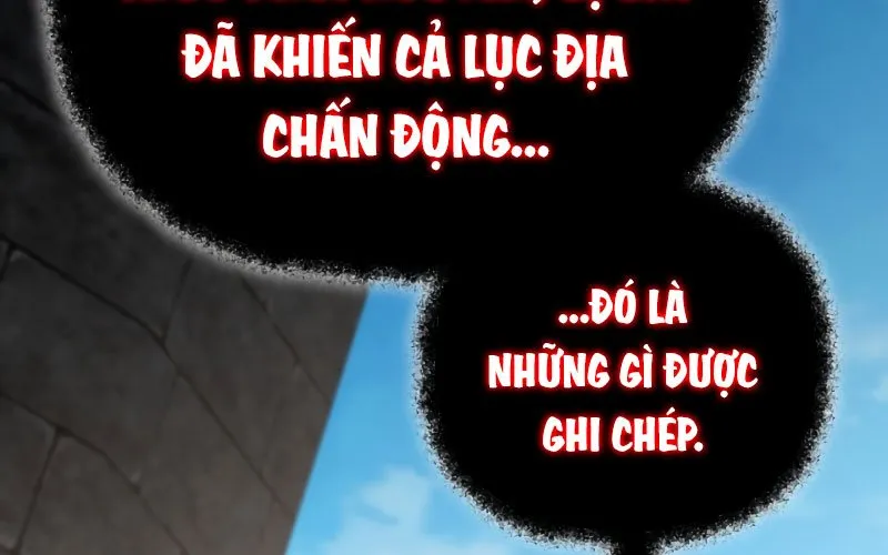 Ta Sẽ Phá Hủy Đất Nước Này Chap 54 - Next Chap 55