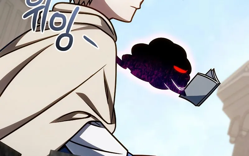 Ta Sẽ Phá Hủy Đất Nước Này Chap 54 - Next Chap 55