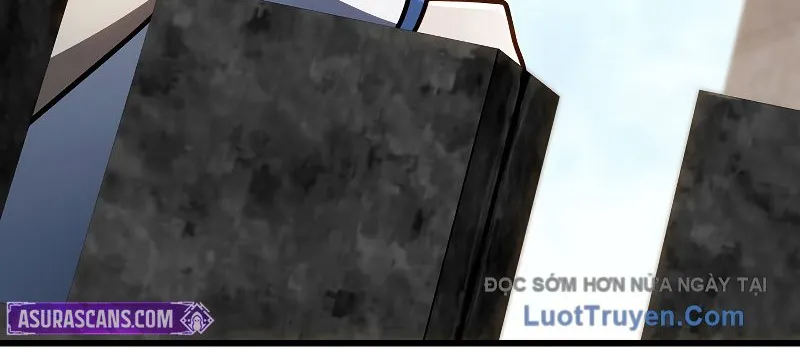 Ta Sẽ Phá Hủy Đất Nước Này Chap 54 - Next Chap 55