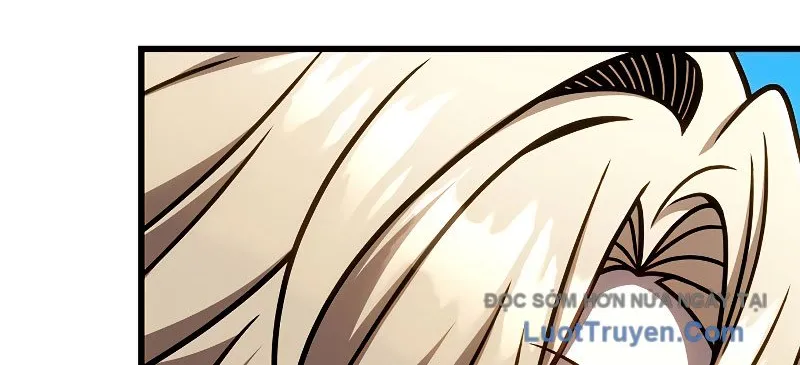 Ta Sẽ Phá Hủy Đất Nước Này Chap 54 - Next Chap 55