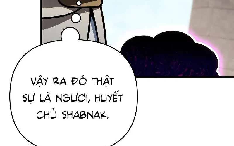 Ta Sẽ Phá Hủy Đất Nước Này Chap 54 - Next Chap 55