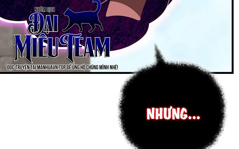 Ta Sẽ Phá Hủy Đất Nước Này Chap 54 - Next Chap 55