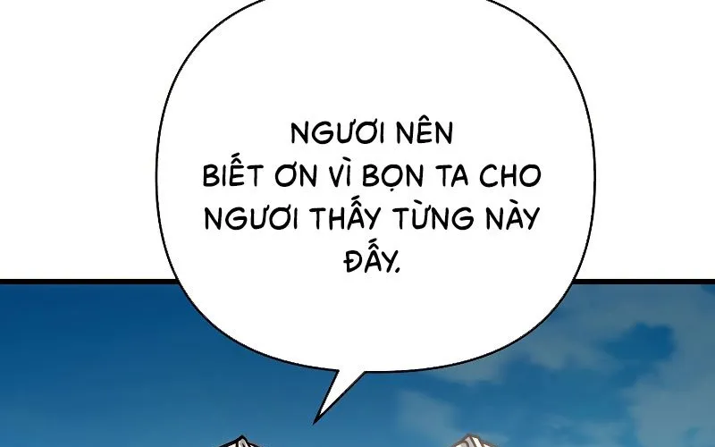 Ta Sẽ Phá Hủy Đất Nước Này Chap 54 - Next Chap 55