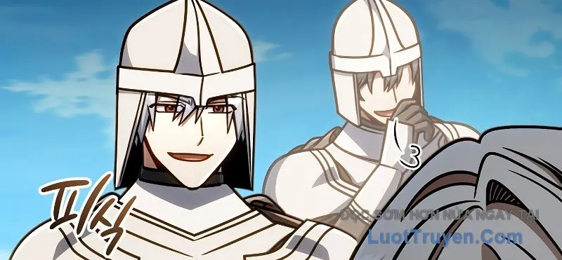 Ta Sẽ Phá Hủy Đất Nước Này Chap 54 - Next Chap 55