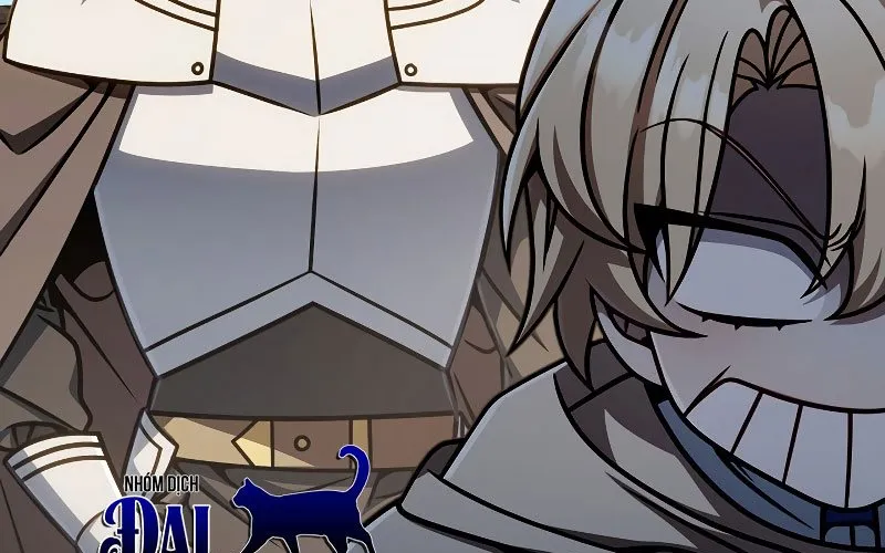 Ta Sẽ Phá Hủy Đất Nước Này Chap 54 - Next Chap 55