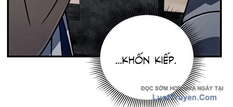 Ta Sẽ Phá Hủy Đất Nước Này Chap 54 - Next Chap 55