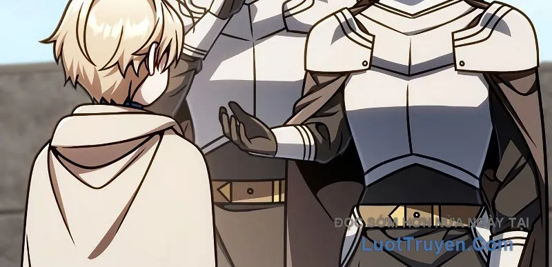 Ta Sẽ Phá Hủy Đất Nước Này Chap 54 - Next Chap 55