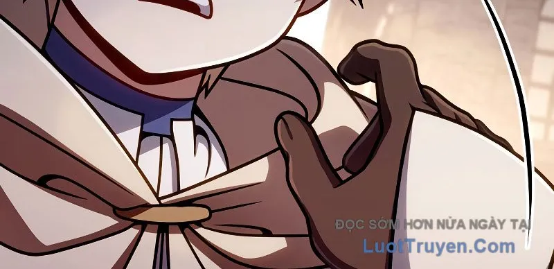 Ta Sẽ Phá Hủy Đất Nước Này Chap 54 - Next Chap 55