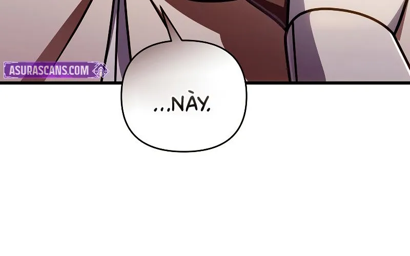 Ta Sẽ Phá Hủy Đất Nước Này Chap 54 - Next Chap 55