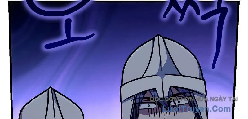 Ta Sẽ Phá Hủy Đất Nước Này Chap 54 - Next Chap 55