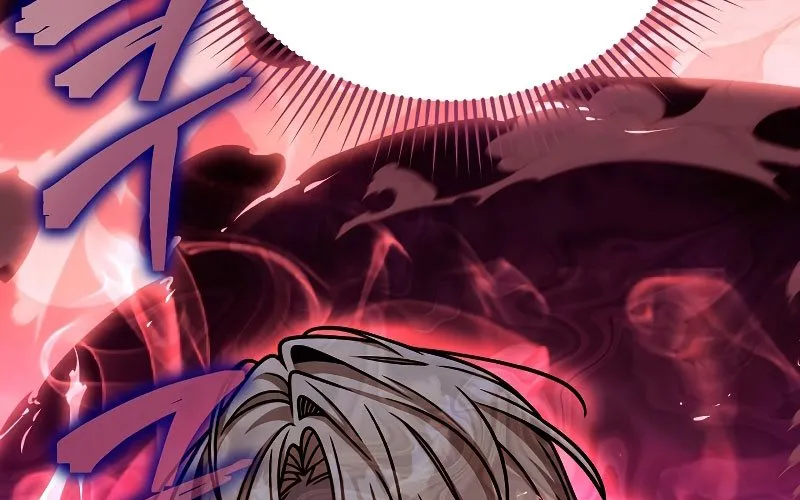 Ta Sẽ Phá Hủy Đất Nước Này Chap 54 - Next Chap 55