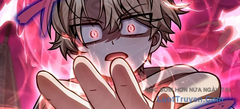 Ta Sẽ Phá Hủy Đất Nước Này Chap 54 - Next Chap 55