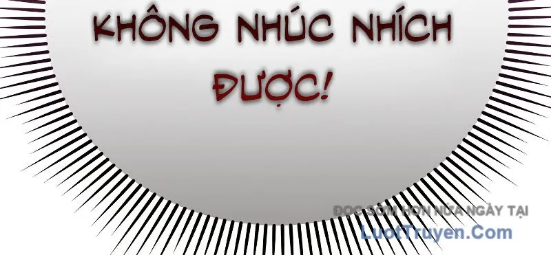 Ta Sẽ Phá Hủy Đất Nước Này Chap 54 - Next Chap 55