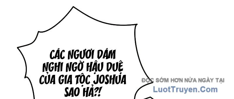 Ta Sẽ Phá Hủy Đất Nước Này Chap 54 - Next Chap 55