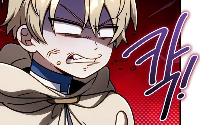 Ta Sẽ Phá Hủy Đất Nước Này Chap 54 - Next Chap 55