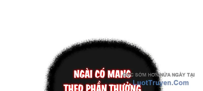 Ta Sẽ Phá Hủy Đất Nước Này Chap 54 - Next Chap 55