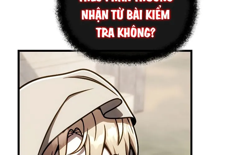 Ta Sẽ Phá Hủy Đất Nước Này Chap 54 - Next Chap 55