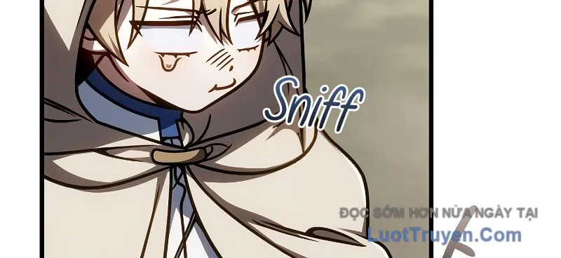 Ta Sẽ Phá Hủy Đất Nước Này Chap 54 - Next Chap 55