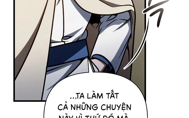Ta Sẽ Phá Hủy Đất Nước Này Chap 54 - Next Chap 55