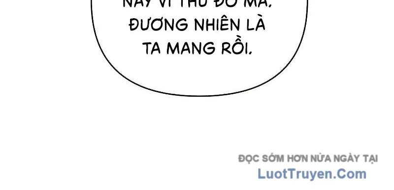 Ta Sẽ Phá Hủy Đất Nước Này Chap 54 - Next Chap 55