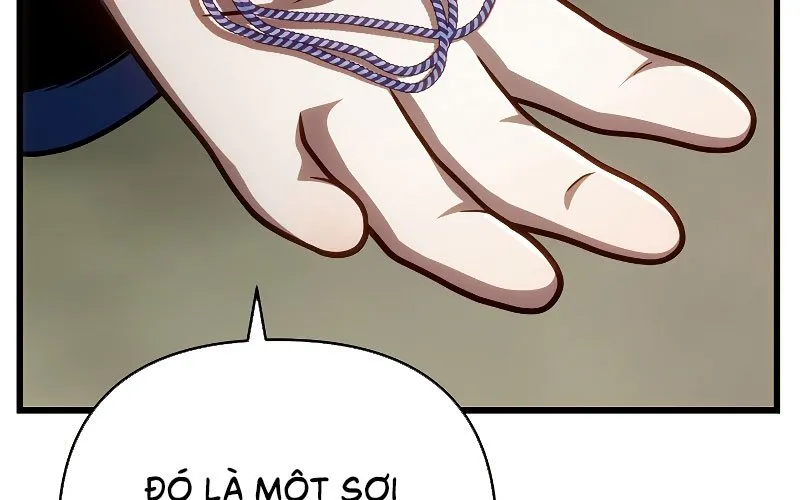 Ta Sẽ Phá Hủy Đất Nước Này Chap 54 - Next Chap 55