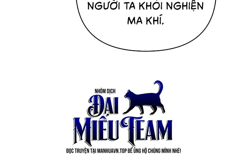 Ta Sẽ Phá Hủy Đất Nước Này Chap 54 - Next Chap 55