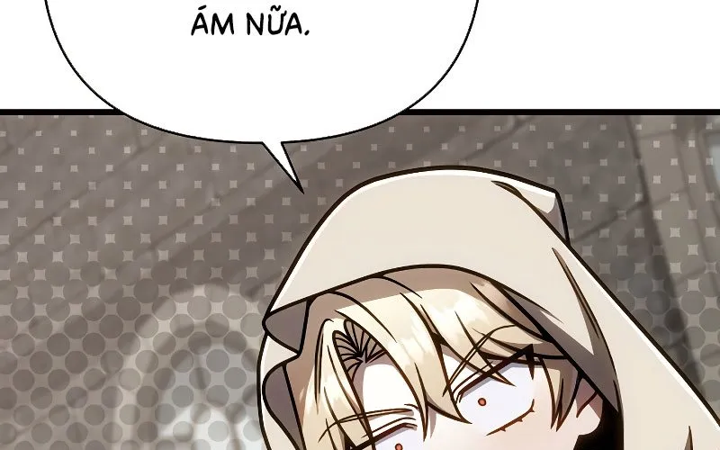 Ta Sẽ Phá Hủy Đất Nước Này Chap 54 - Next Chap 55