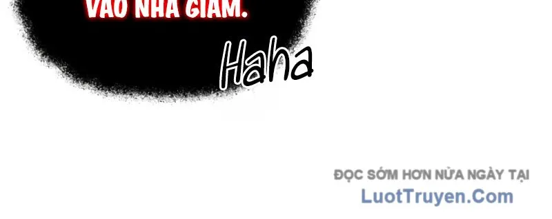 Ta Sẽ Phá Hủy Đất Nước Này Chap 54 - Next Chap 55
