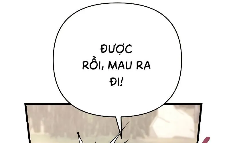 Ta Sẽ Phá Hủy Đất Nước Này Chap 54 - Next Chap 55