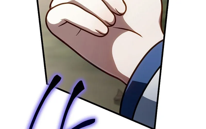 Ta Sẽ Phá Hủy Đất Nước Này Chap 54 - Next Chap 55