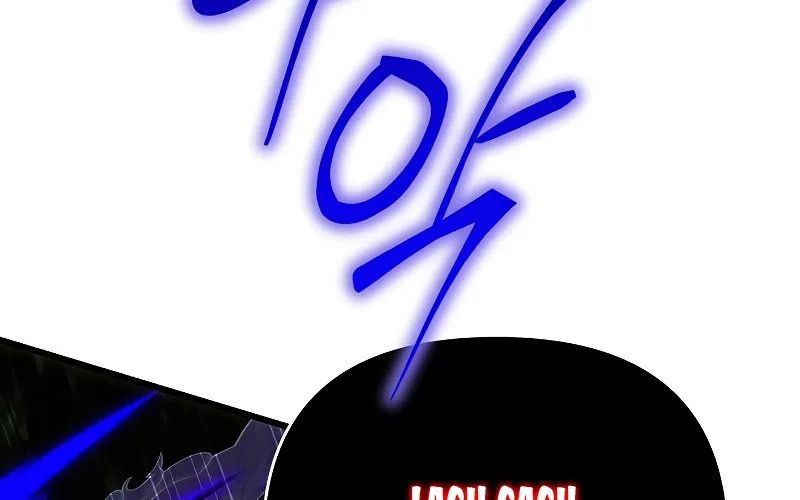 Ta Sẽ Phá Hủy Đất Nước Này Chap 54 - Next Chap 55