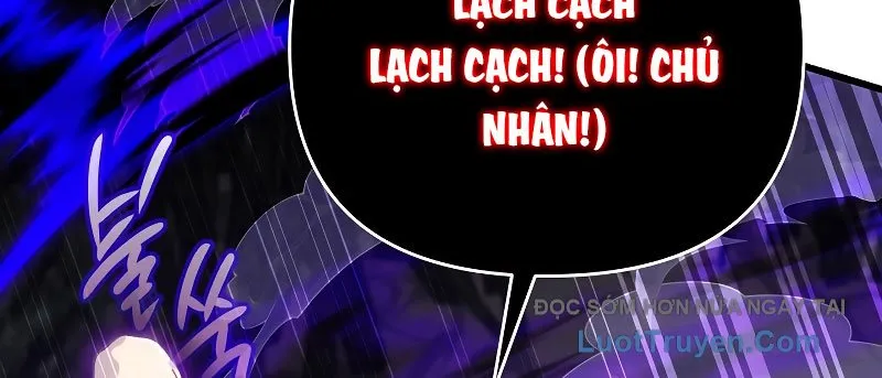 Ta Sẽ Phá Hủy Đất Nước Này Chap 54 - Next Chap 55