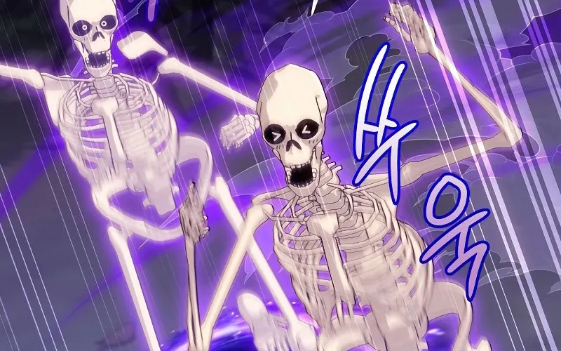 Ta Sẽ Phá Hủy Đất Nước Này Chap 54 - Next Chap 55