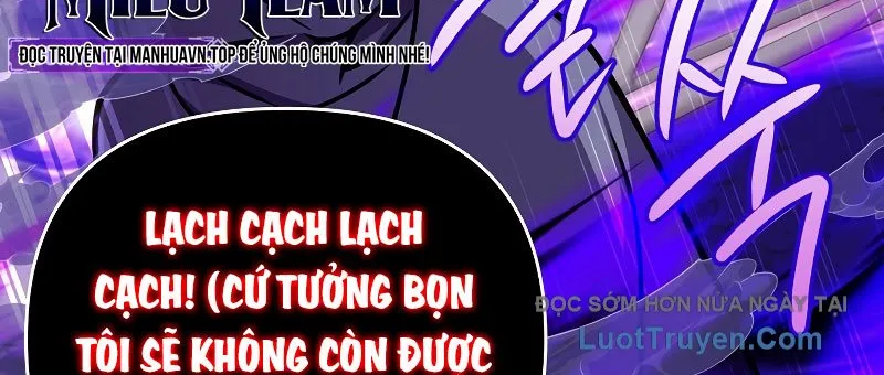 Ta Sẽ Phá Hủy Đất Nước Này Chap 54 - Next Chap 55